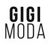 shopgigimoda