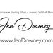 jendowneycreations