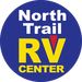 northtrailrv