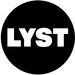 Lyst