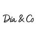 diaandco