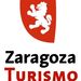 ZaragozaTourism