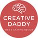 creative_daddy