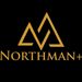 northmanplus