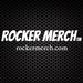 rockermerch