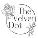 thevelvetdot