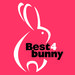 best4bunny