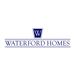 waterfordhomes