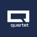 quartetbrand