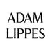 adamlippes