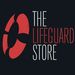 lifeguardstore