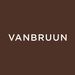 vanbruun