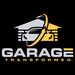 garagetransformed