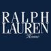 RalphLaurenHome