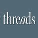 threadsmagazine