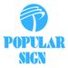 popularsign10