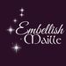 embellishmaille