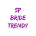 spbridetrendy