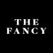 fancycom