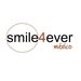 Smile4EverMexicoTij