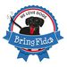 bringfido