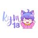 kym18_manga