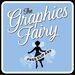 graphicsfairy