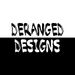 derangeddesigns