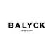 jbalyck