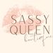 shopsassyqueen