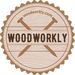 woodworkly