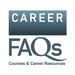 careerfaqs