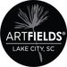 artfieldssc