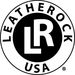 leatherock