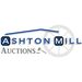 ashton_mill