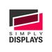 simplydisplays