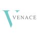 venace