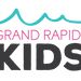 grkids