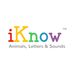 iknowabc