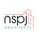 nspjarchitects