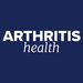 ArthritisHealth