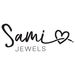 SamiJewels