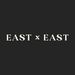 eastxeast