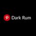 DarkRrum