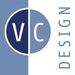 vcdesignuk