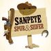 SanpeteSpur