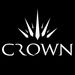 crownbrushuk