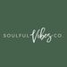 soulfulvibesco