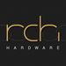 rchhardware