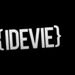 idevie